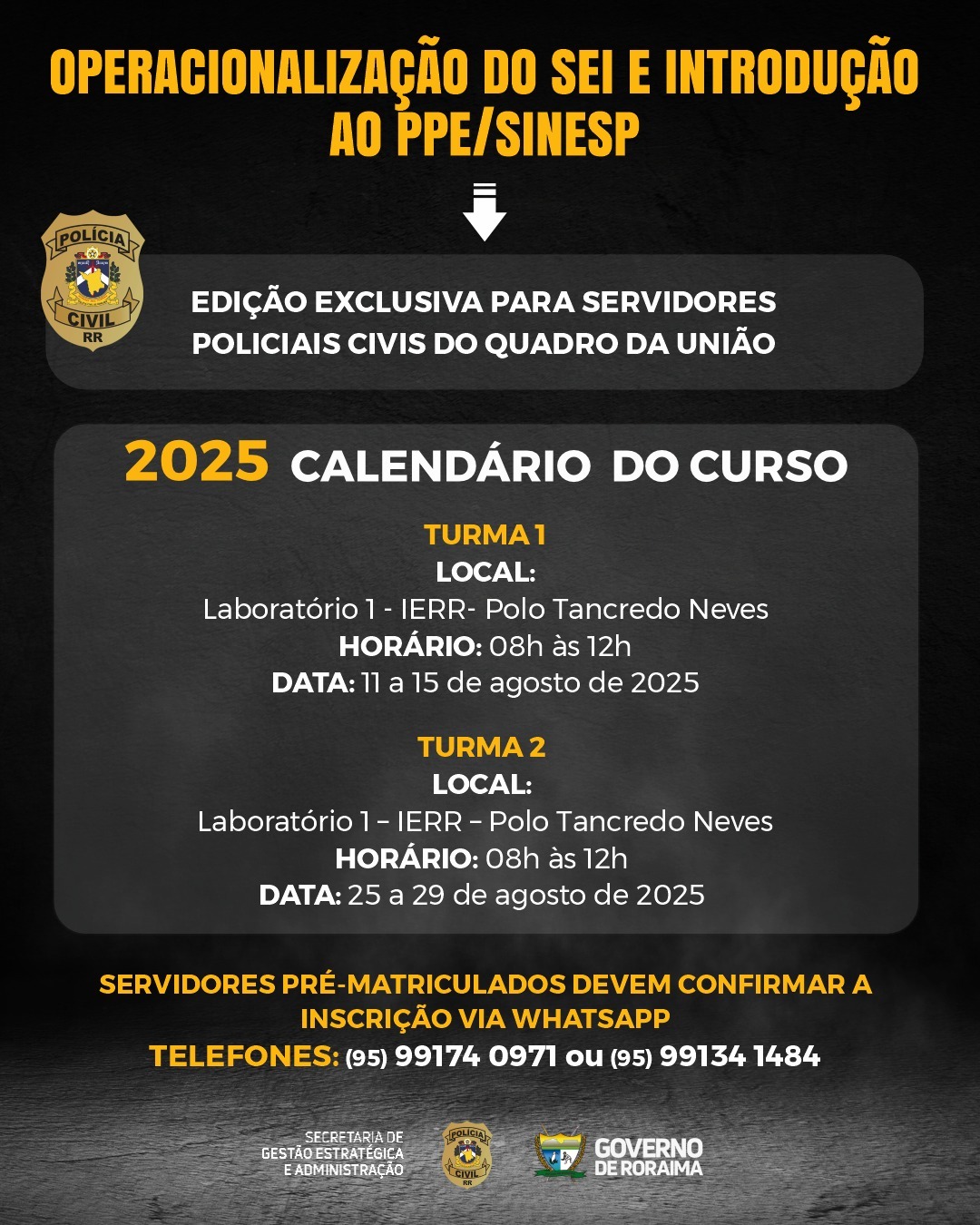 Logo do parceiro