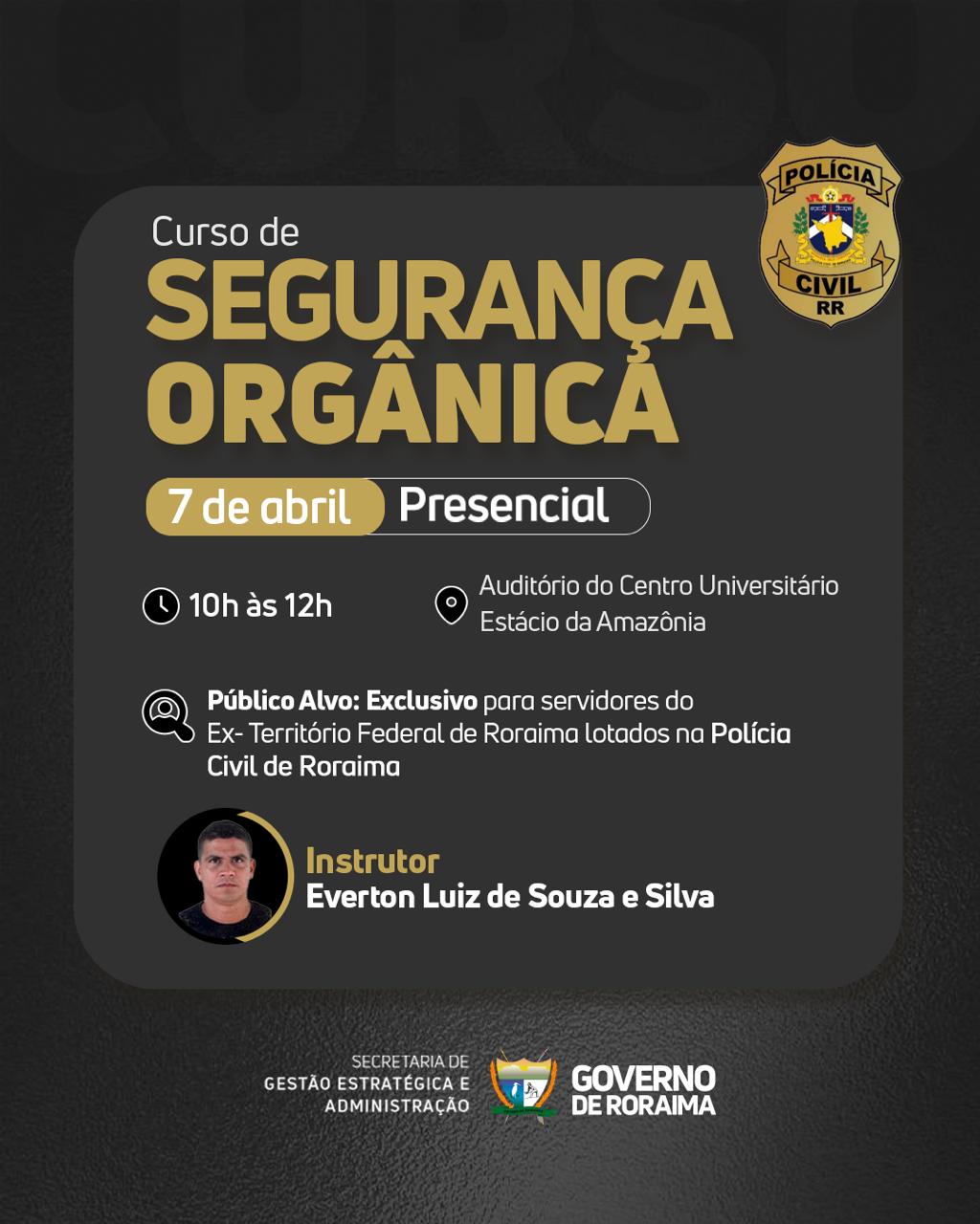 Logo do parceiro