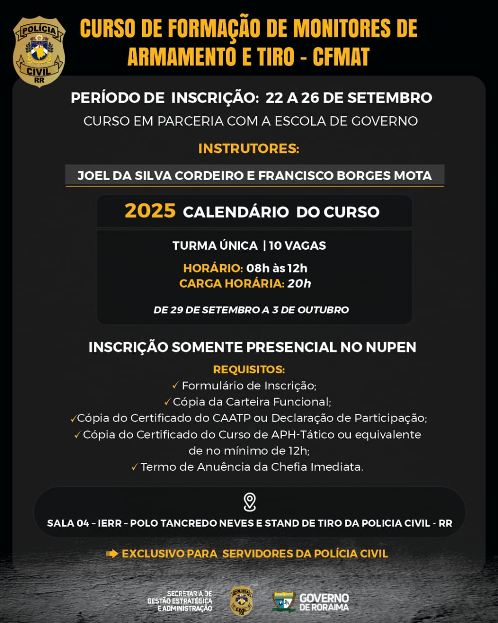 Logo do parceiro