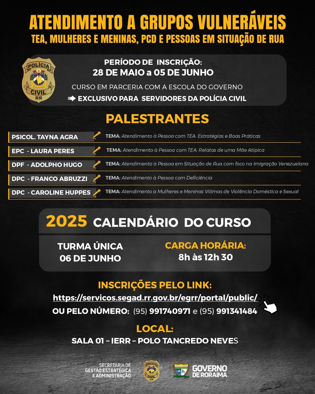 Logo do parceiro
