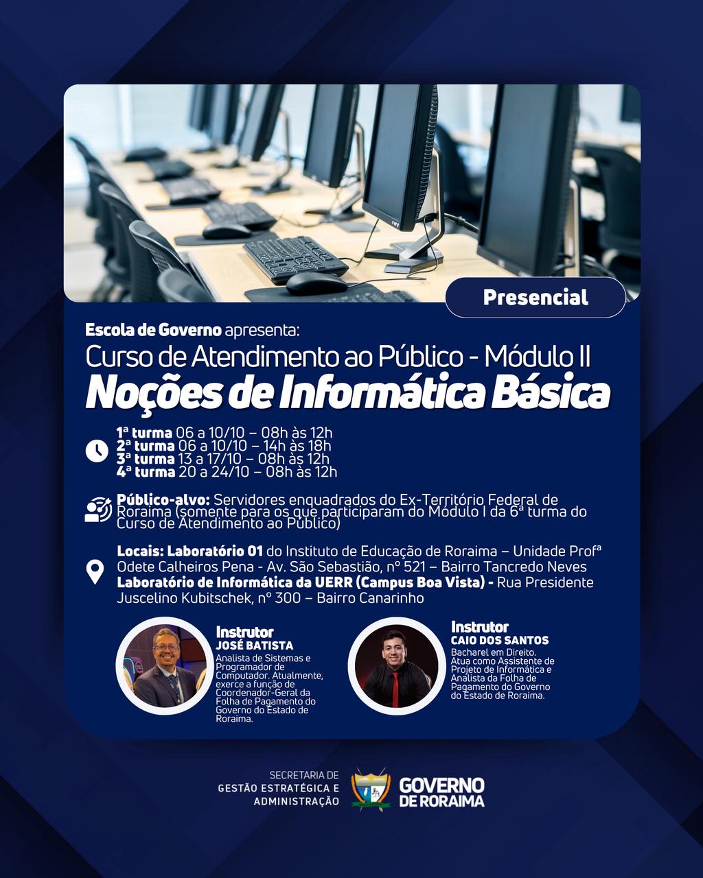 Logo do parceiro