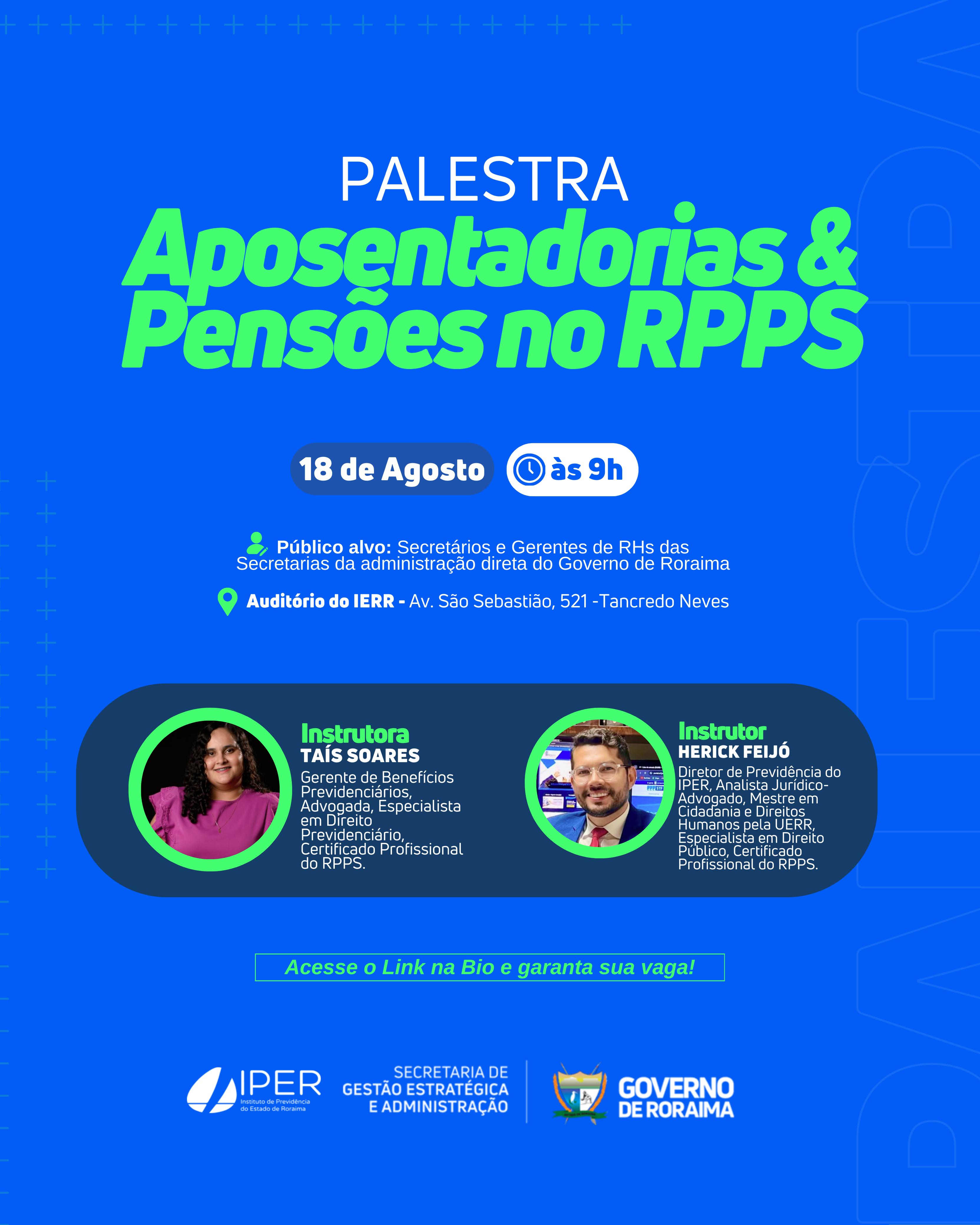 Logo do parceiro