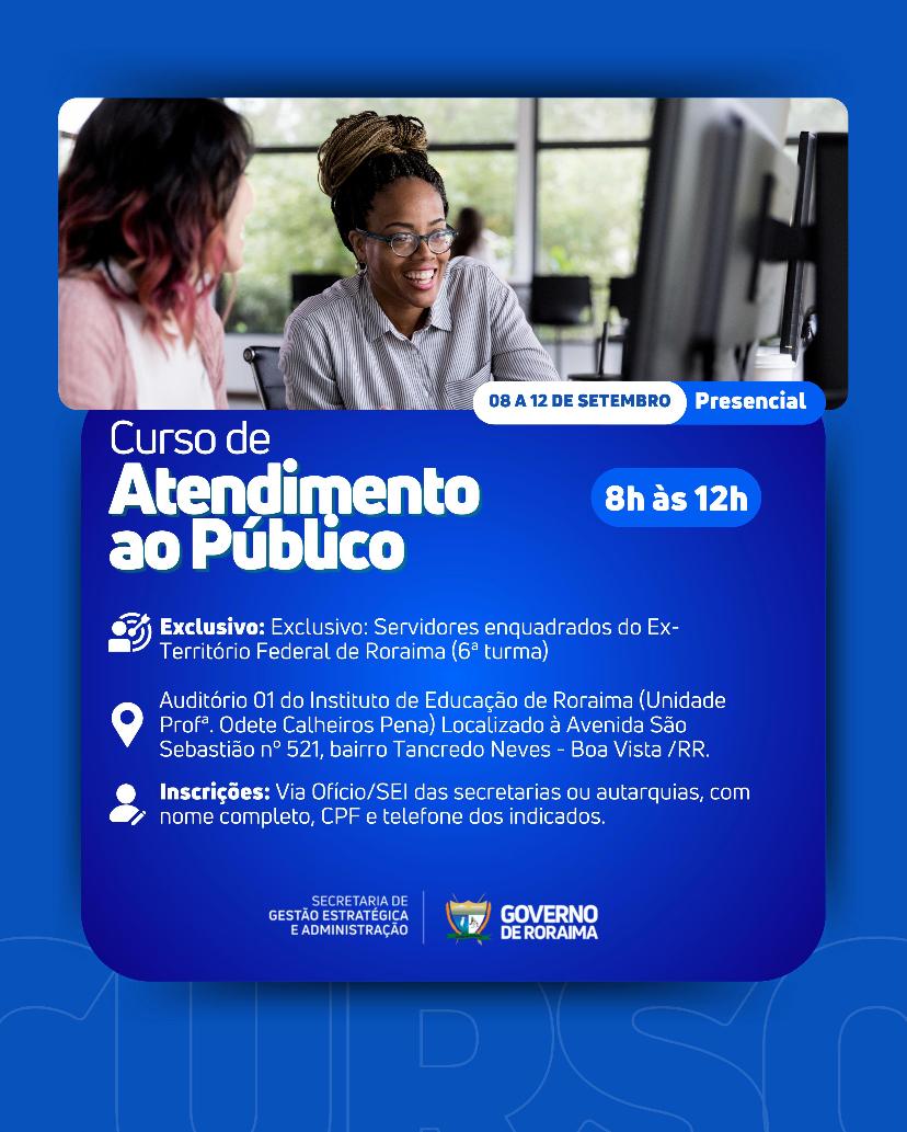 Logo do parceiro