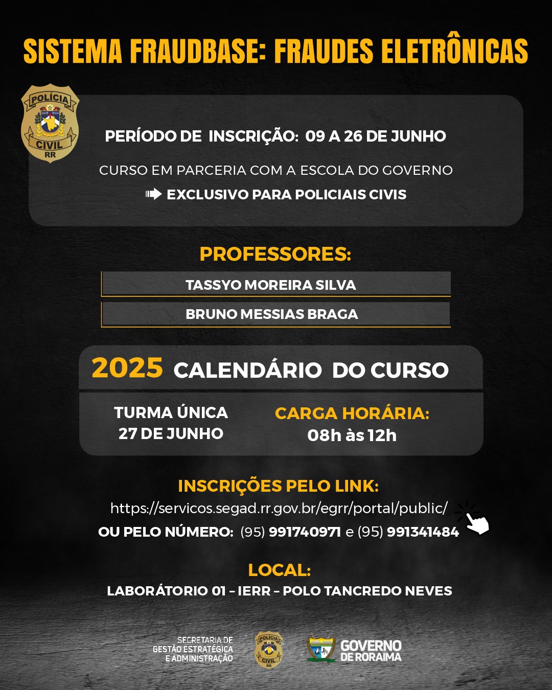 Logo do parceiro