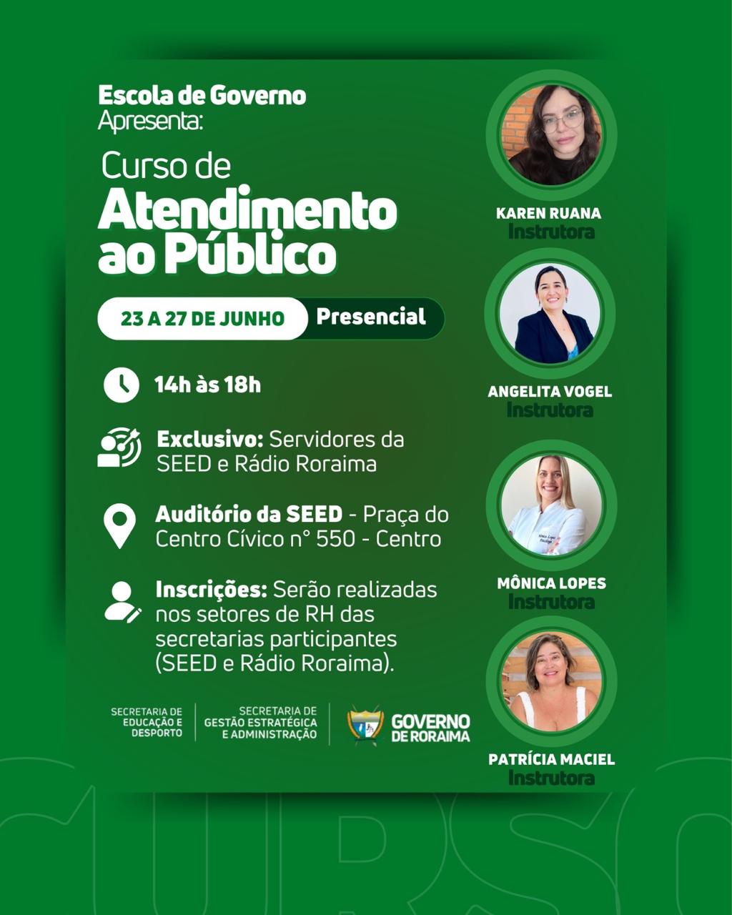 Logo do parceiro