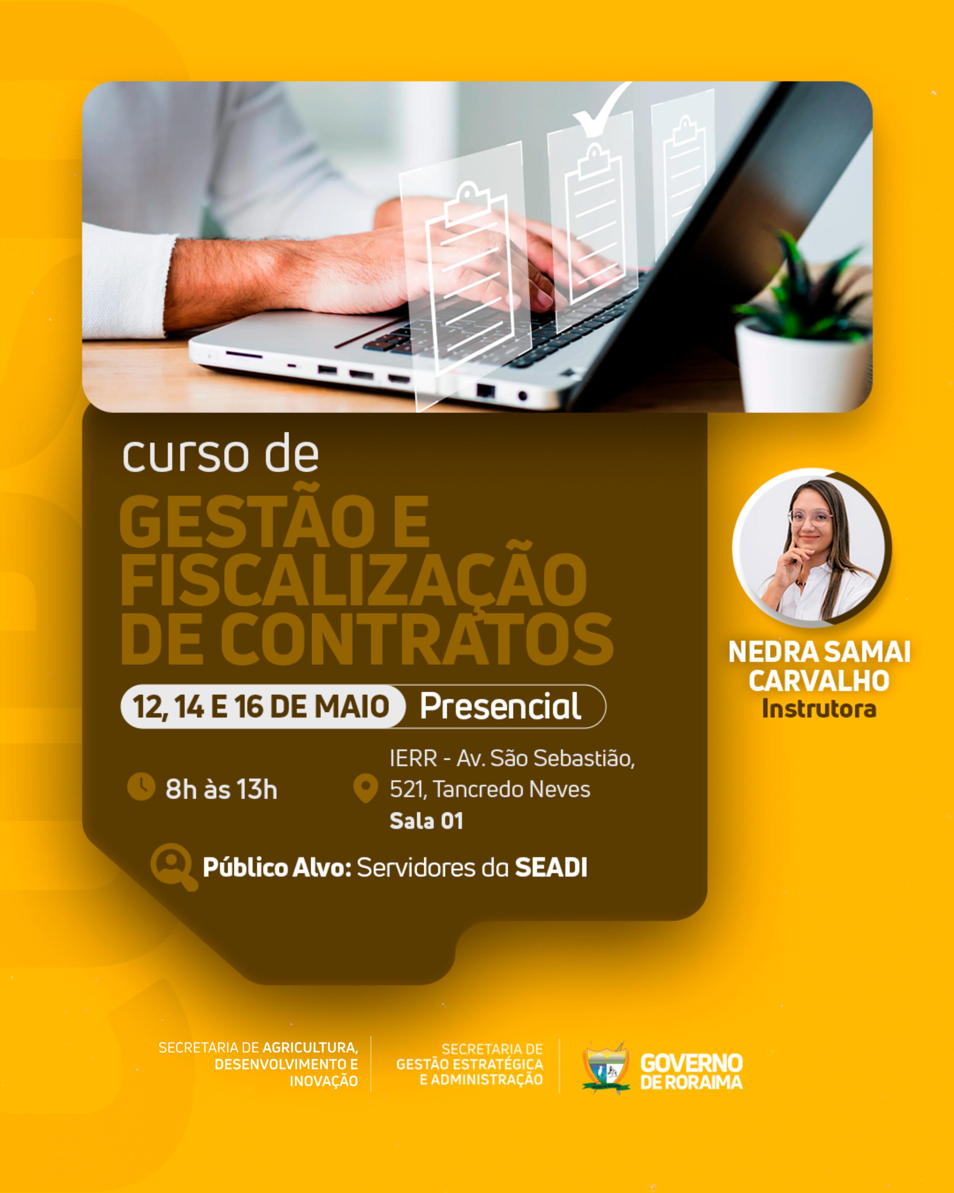 Logo do parceiro