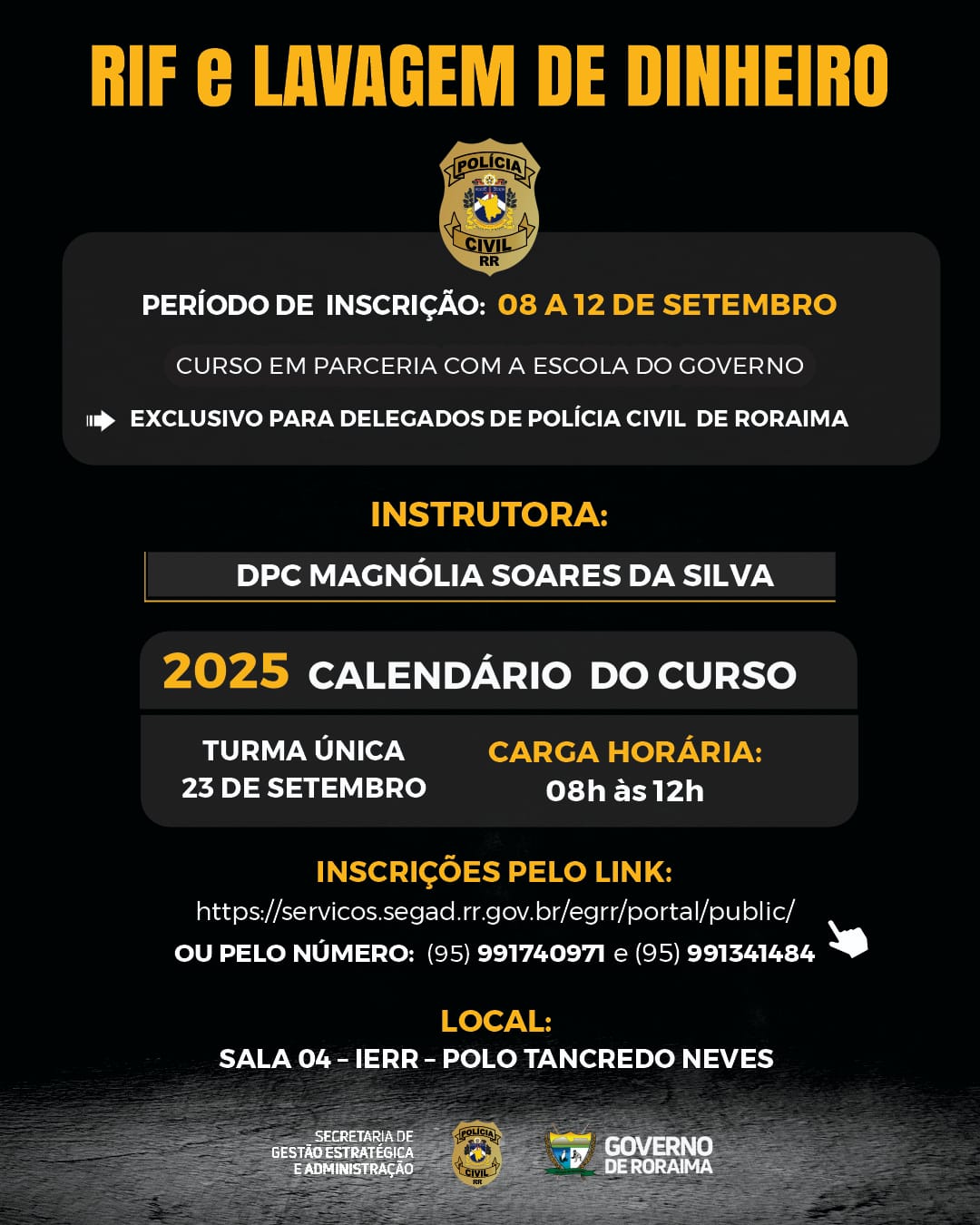 Logo do parceiro