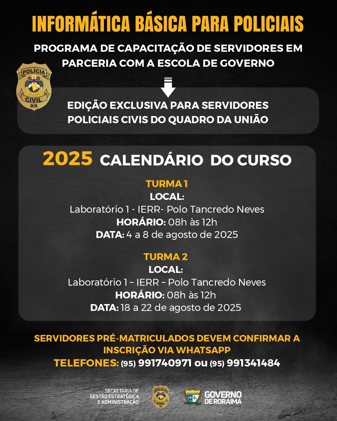 Logo do parceiro