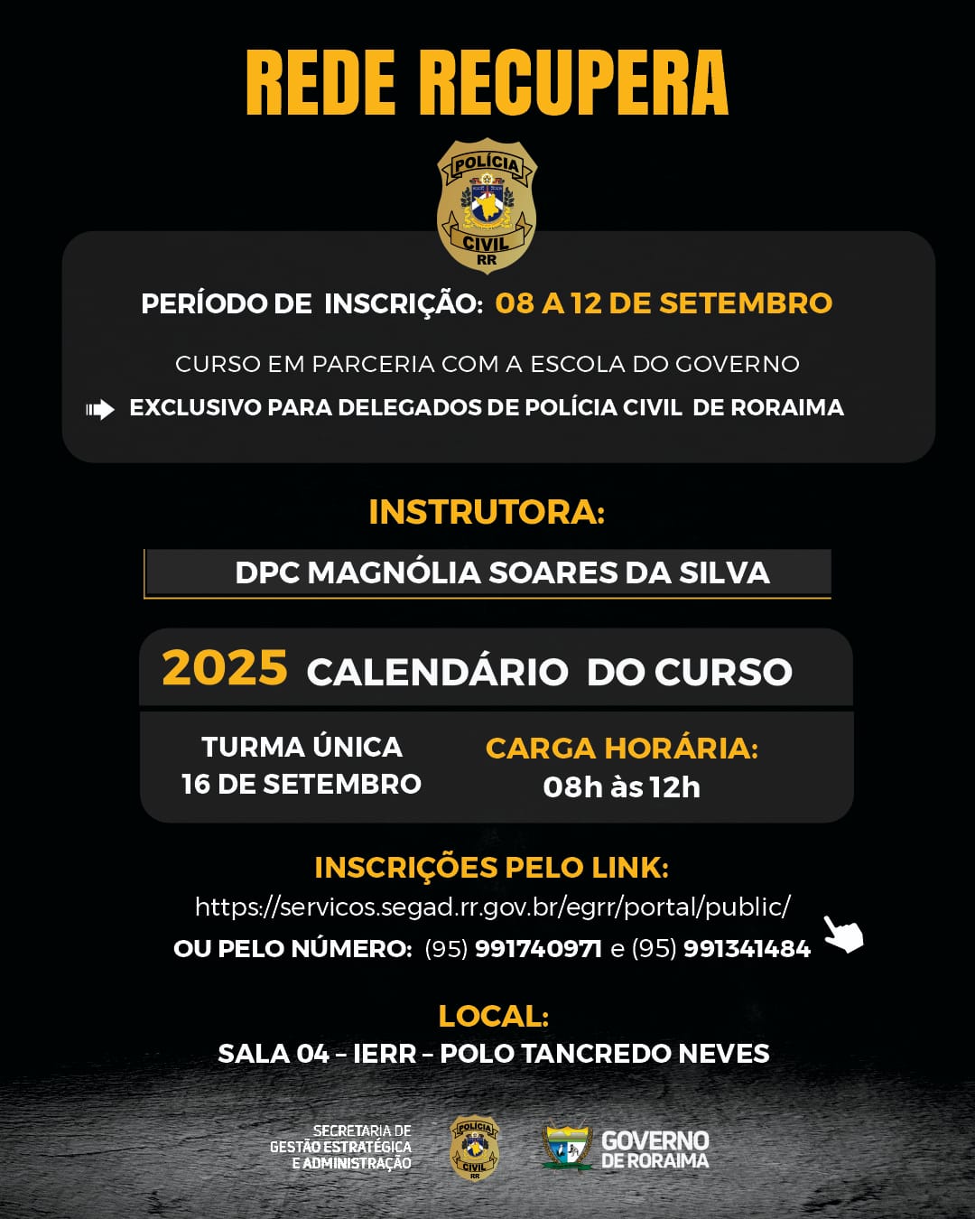 Logo do parceiro
