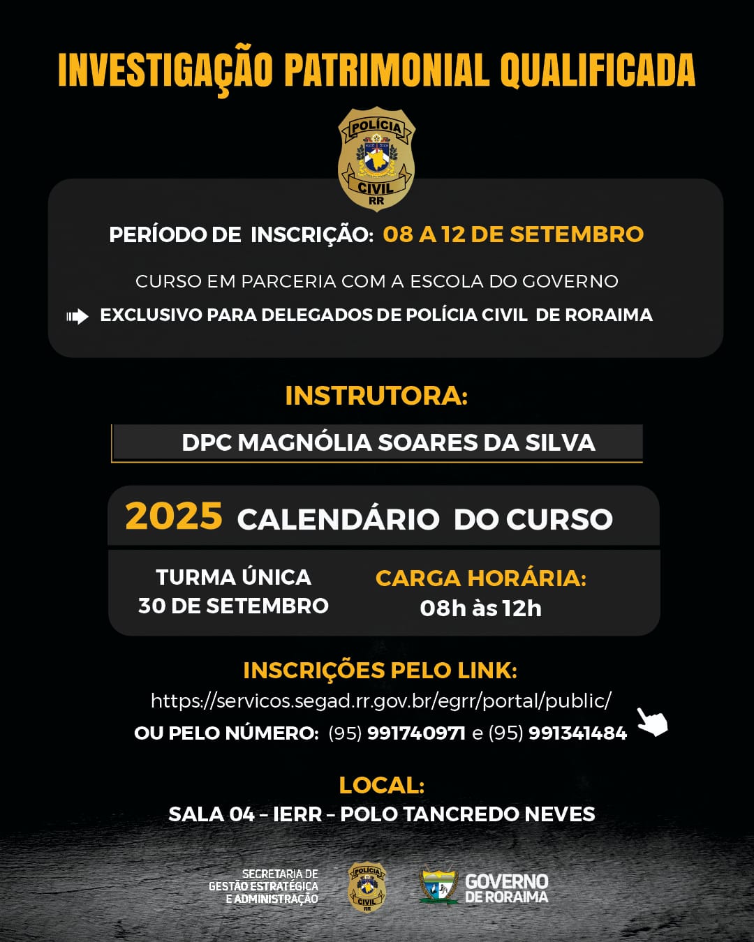 Logo do parceiro