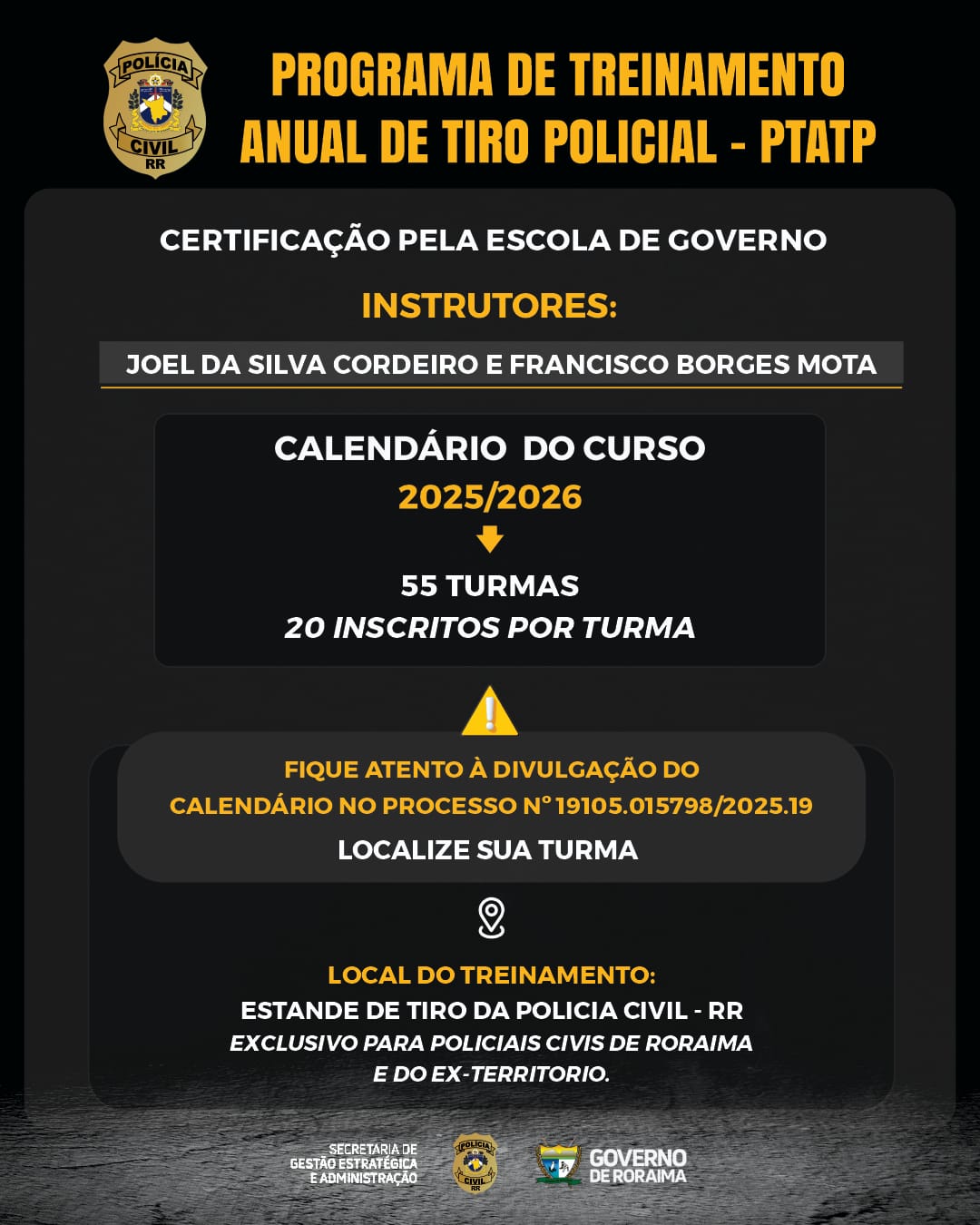 Logo do parceiro