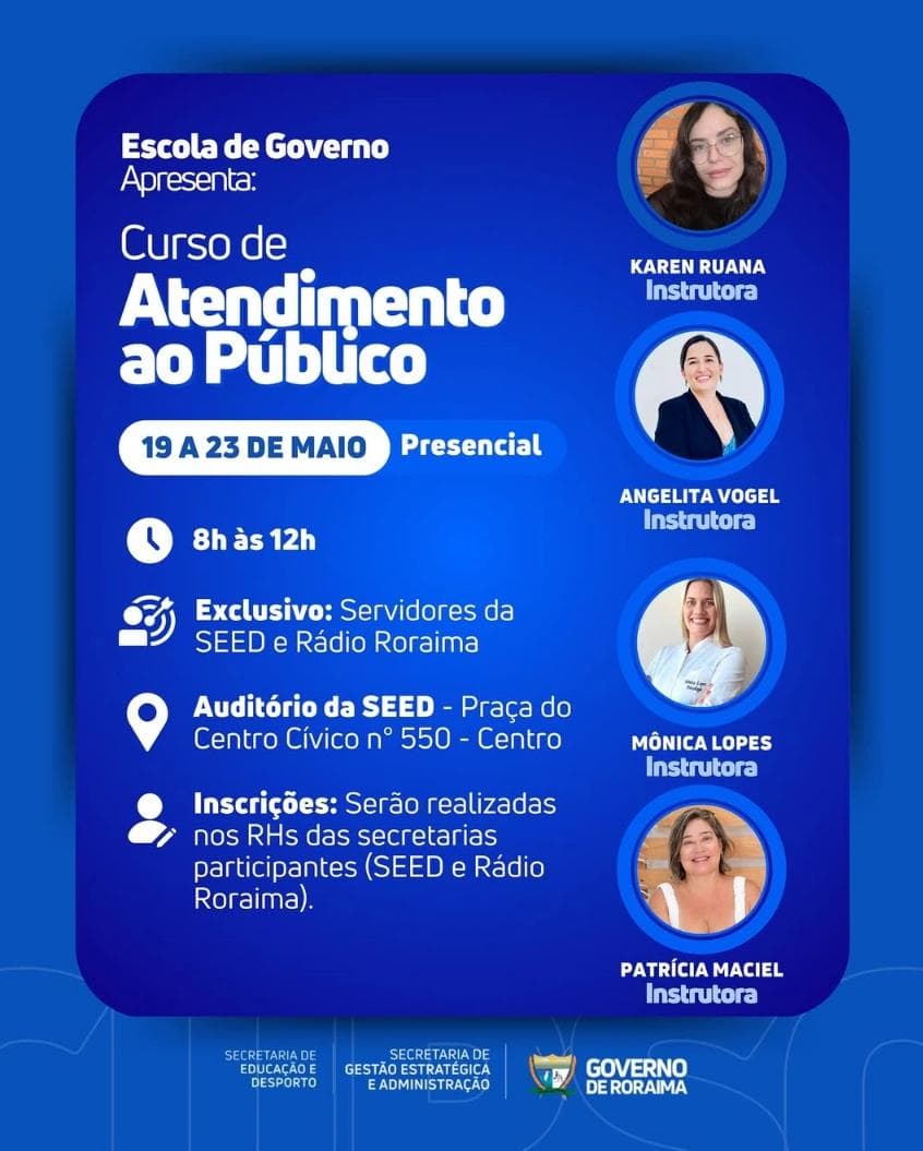 Logo do parceiro